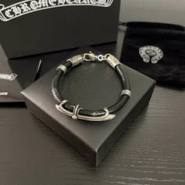 Picture of Chrome Hearts Bracelet _SKUChromeHeartsbracelet05cly1016395